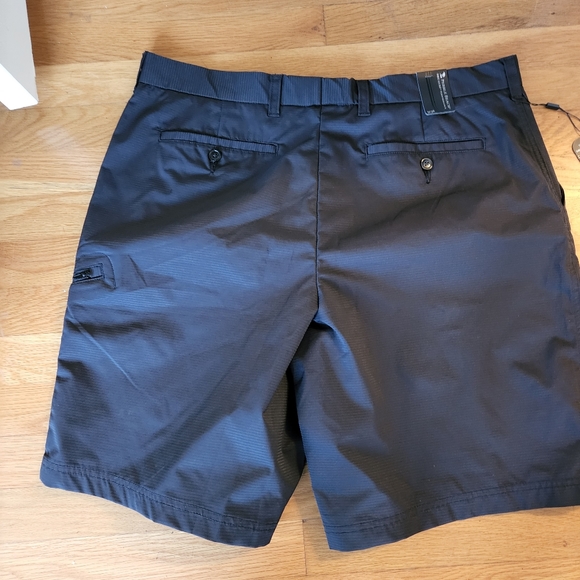 Pebble Beach Shorts Mens Pebble Beach Shorts Poshmark